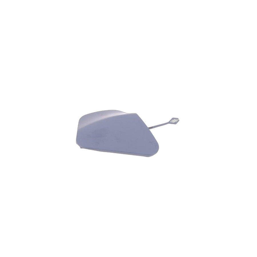 Genuine BMW 51117422901 F16 Cover, Tow Fitting, Front, Primed (Inc. X6) | ML Performance US Car Parts