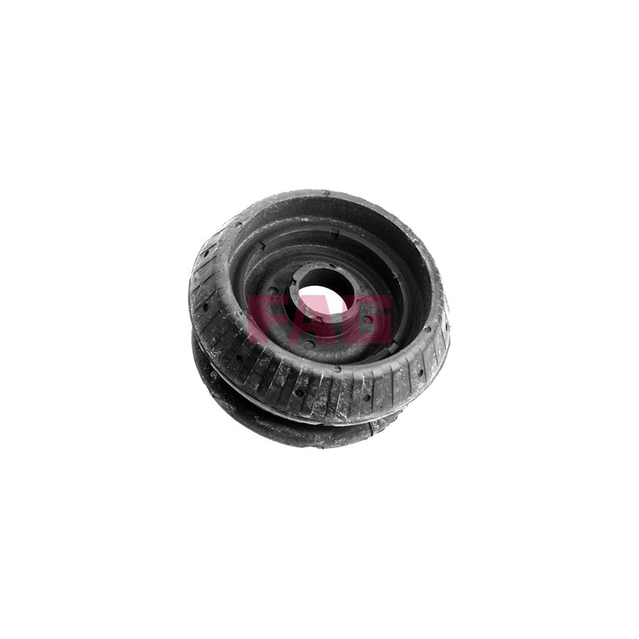 FAG 814 0051 10 Top Strut Mount
