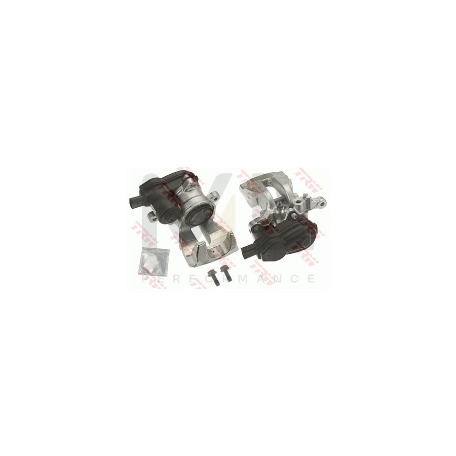 TRW BHS1343E Brake Caliper | ML Performance Car Parts