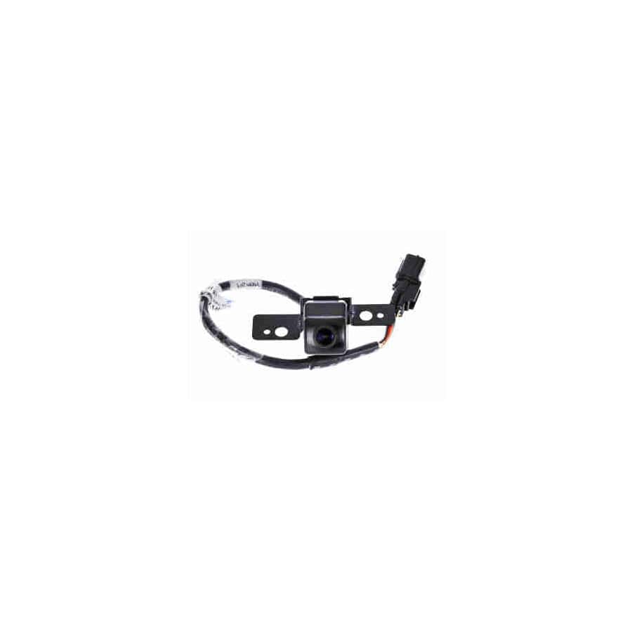 Ackoja A52-74-0036 Reversing Camera | ML Performance US