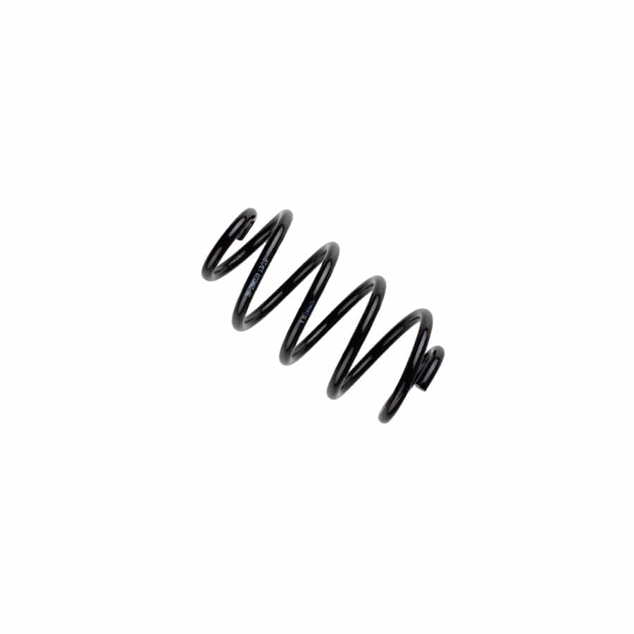 Bilstein 36-280223 MERCEDES-BENZ W246 W242 B3 OE Replacement Rear Coil Spring 1 | ML Performance US Car Parts