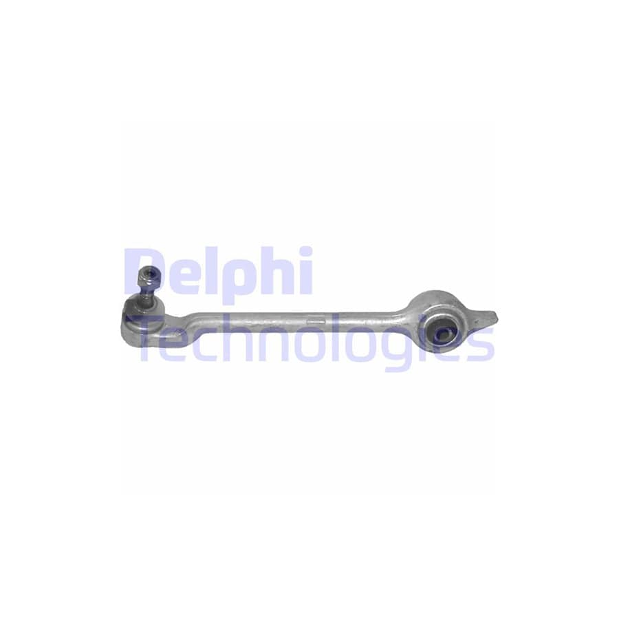 Delphi Tc814 Suspension Arm For Bmw 5 Touring (E39)