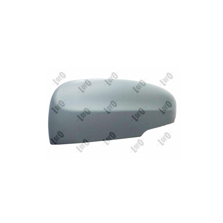 Abakus 4131C01 Cover, Outside Mirror
