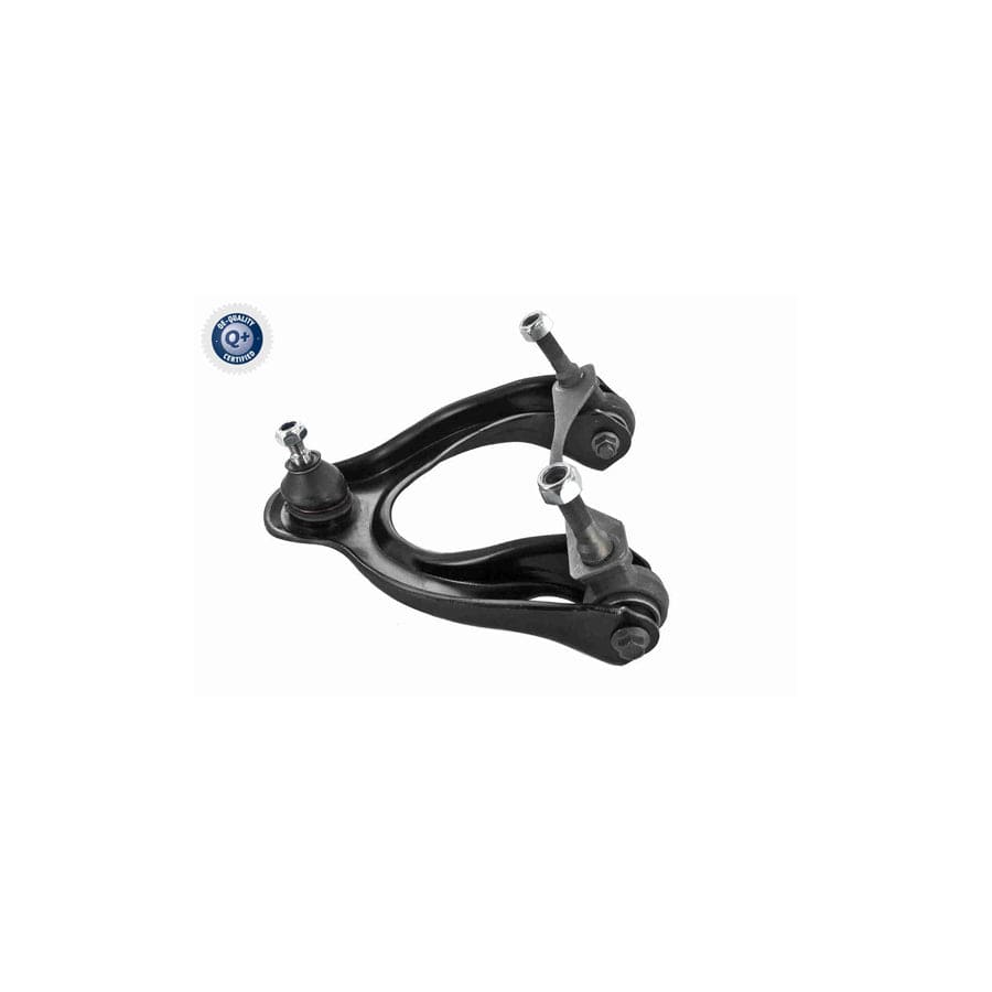 Ackoja A26-1155 Suspension Arm | ML Performance US