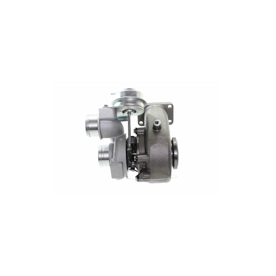 Alanko 10900785 Turbocharger for VW Crafter