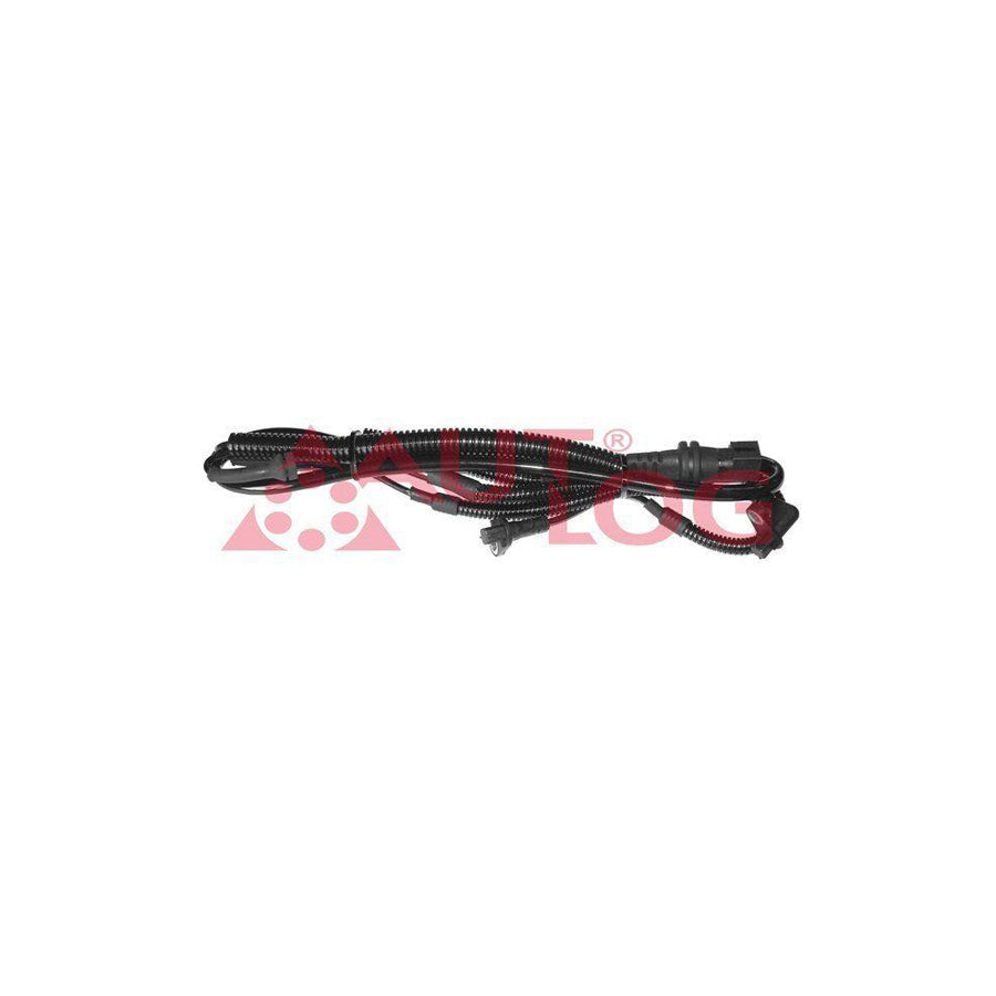 Autlog As4140 Abs Sensor