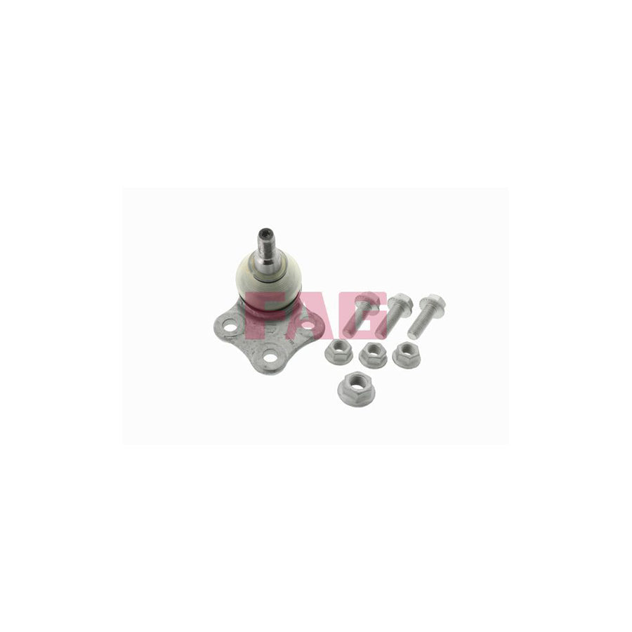 FAG 825 0336 10 Ball Joint