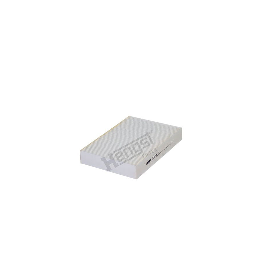 Hengst Filter E5979LI Pollen Filter