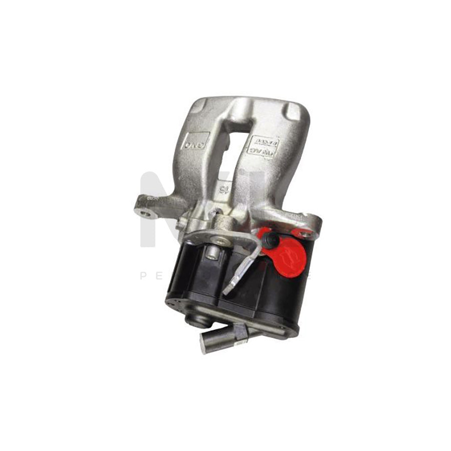 TEXTAR 38011100 Brake Caliper without holder | ML Performance Car Parts