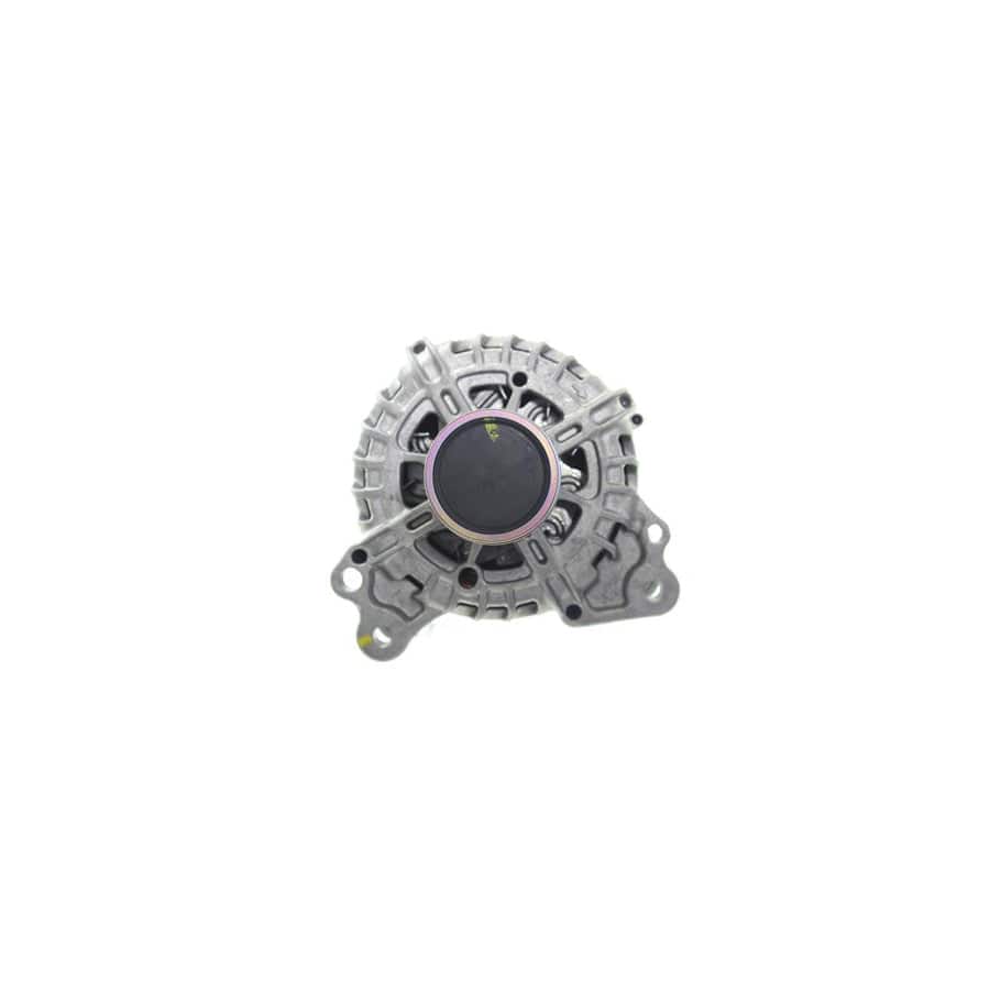 Alanko 10445029 Alternator