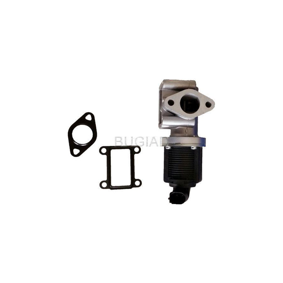 BUGIAD 54015 Egr Valve
