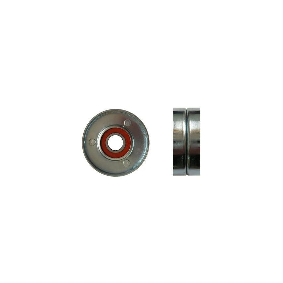Denckermann P216022 Tensioner Pulley
