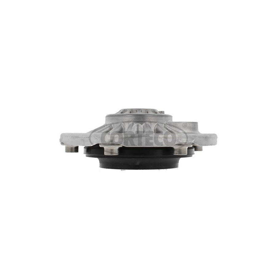 Corteco 80004545 Top Strut Mount