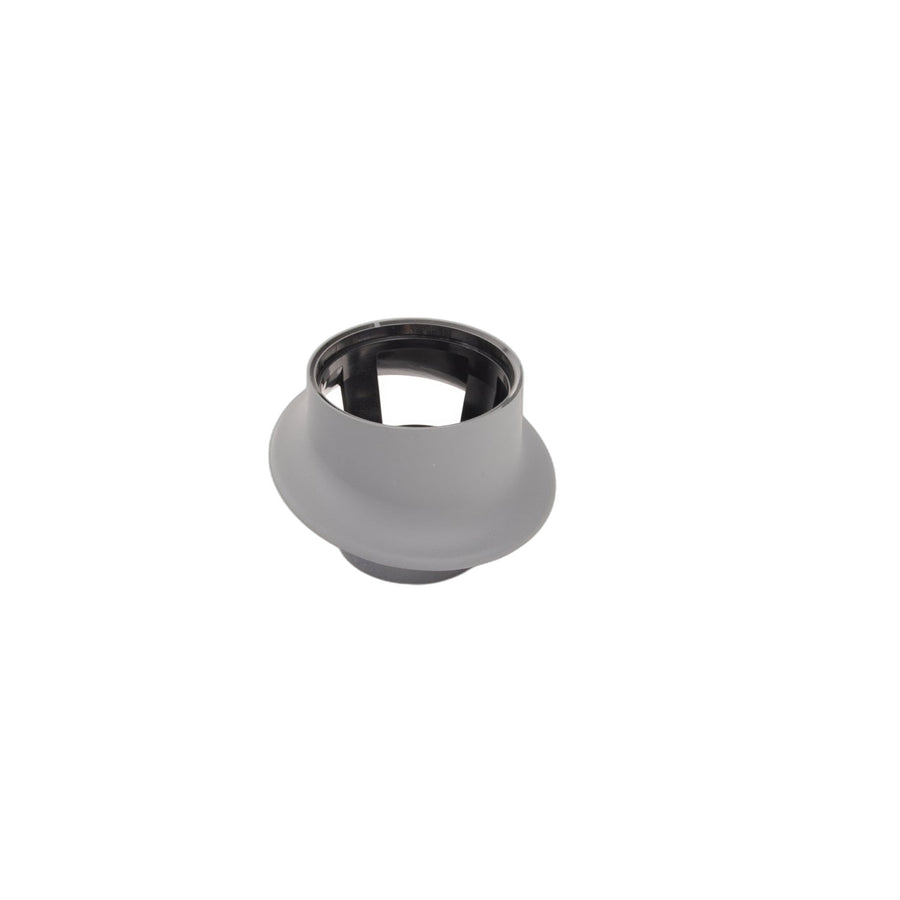 Genuine BMW 52108162479 E31 Cover SILBERGR.DUNKEL (Inc. 850CSi) | ML Performance US Car Parts