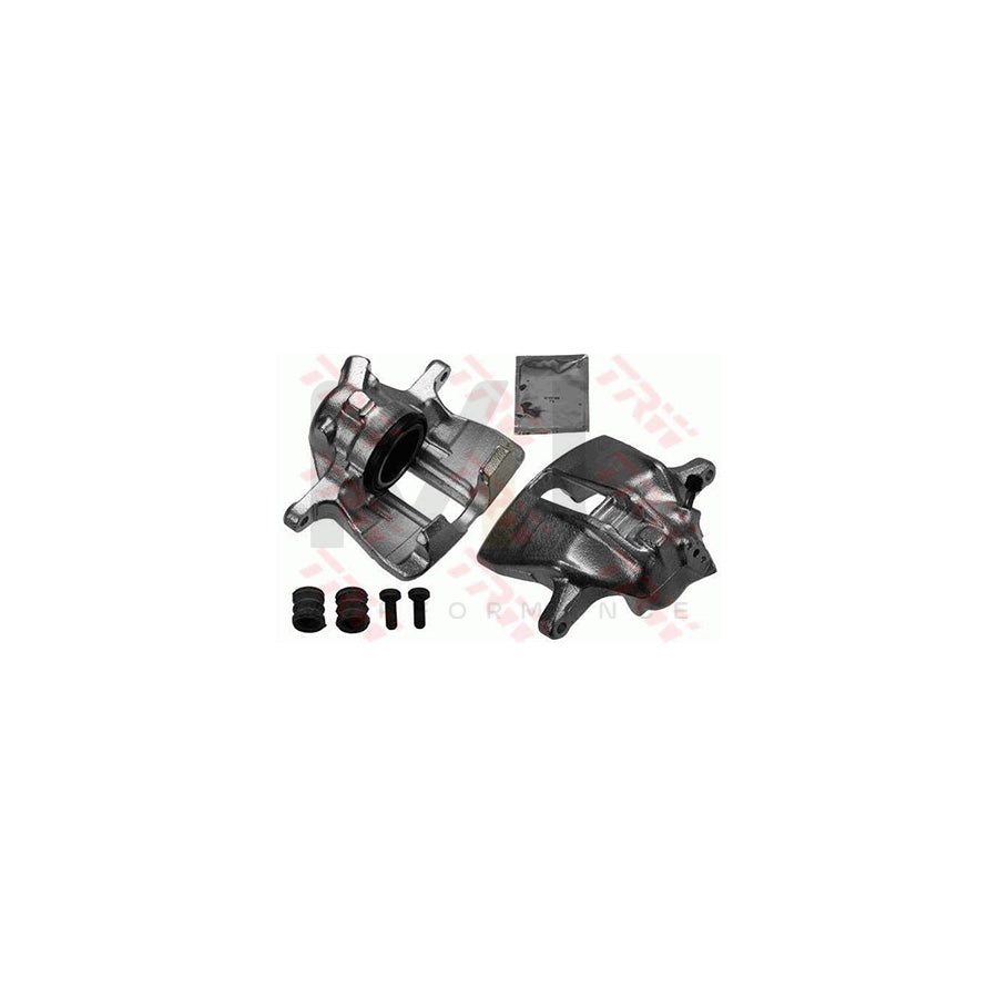 TRW BHW202E Brake Caliper | ML Performance Car Parts