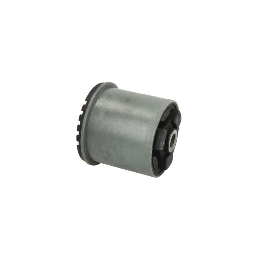 Reinhoch Rh20-5006 Axle Bush