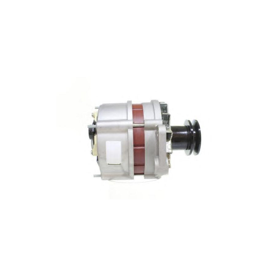 Alanko 441615 Alternator