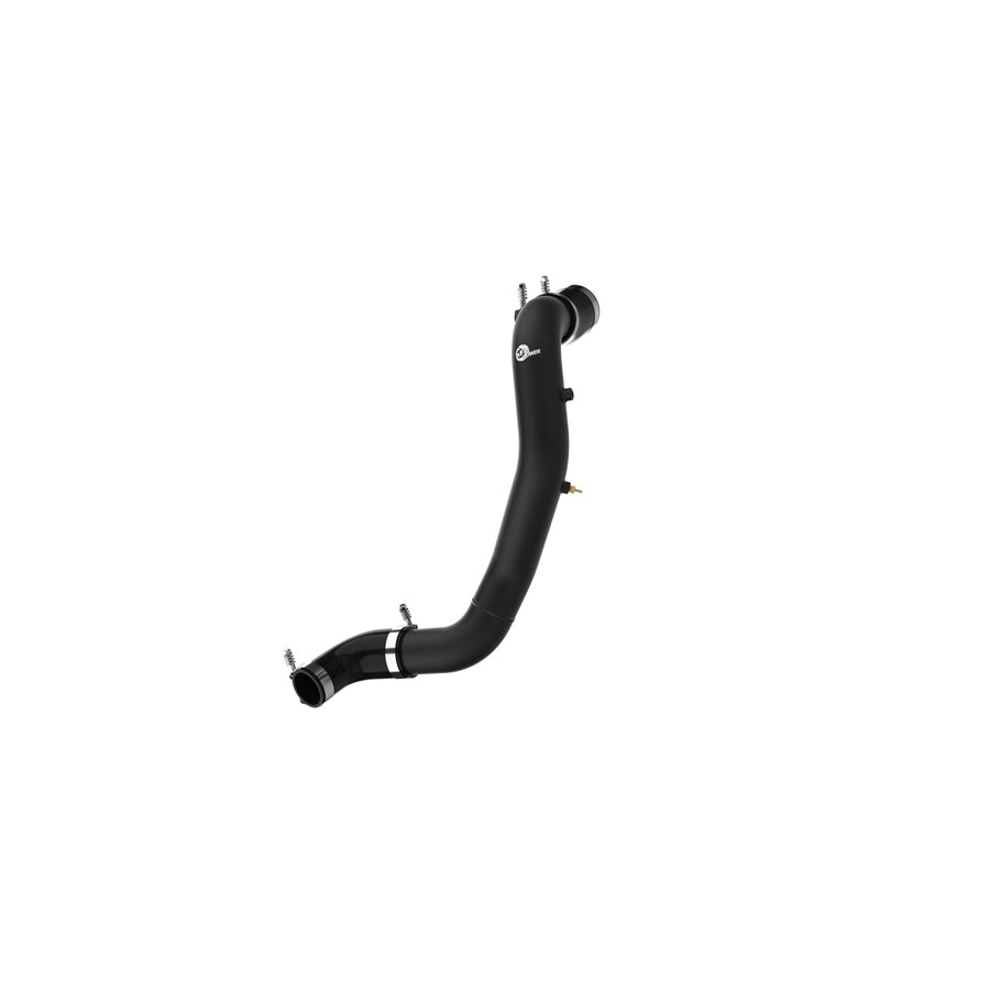aFe 46-20509-B Charge Pipe Kia Stinger 18-21 V6-3.3L (tt) | ML Performance US Car Parts