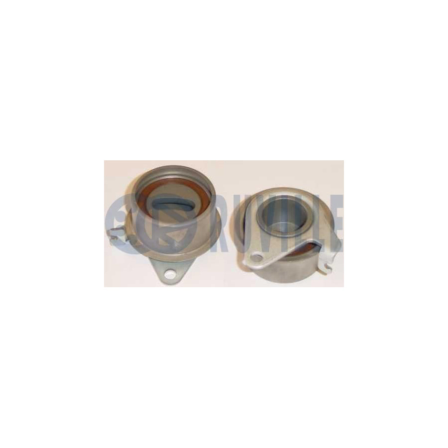 Ruville 55966 Alternator Freewheel Clutch