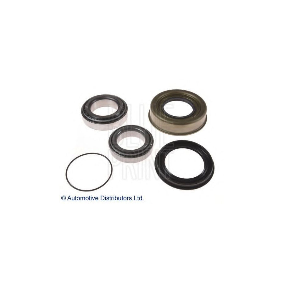Blue Print Adn18261C Wheel Bearing Kit for Nissan 200Sx (S14)