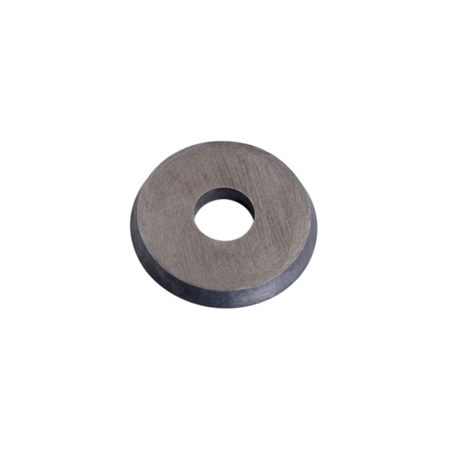 Bahco BAH625ROUND 625-ROUND Carbide Edged Scraper Blade