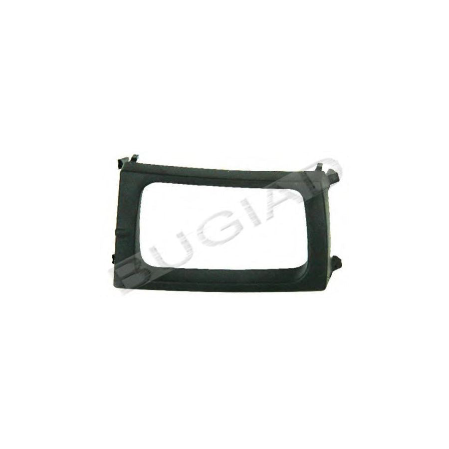 BUGIAD Bsp21128 Eyelid, Fog Light