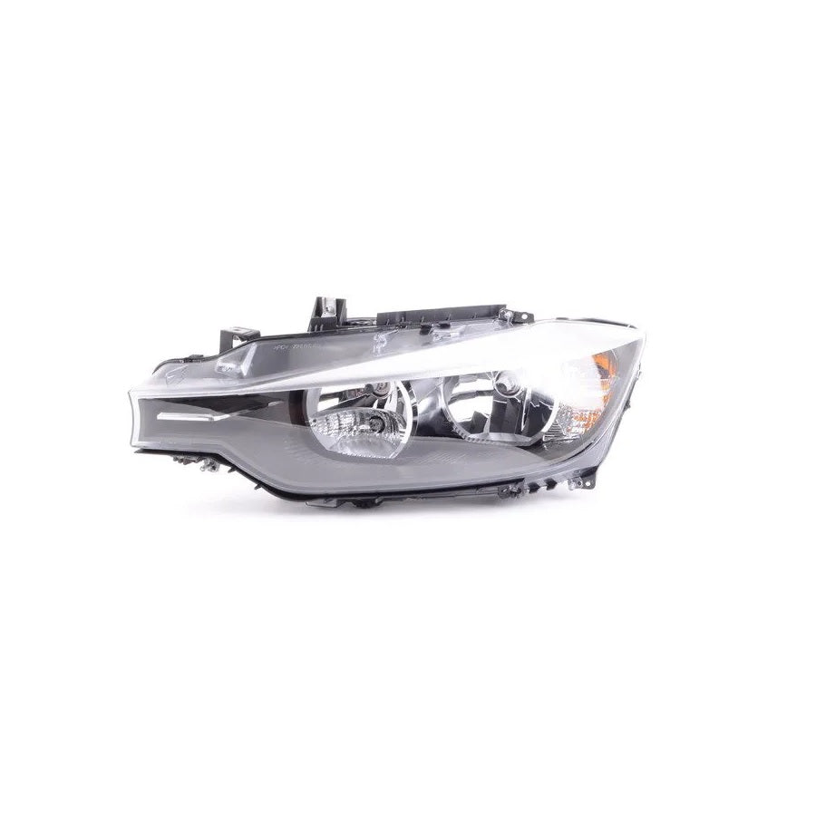 Genuine BMW 63117338709 F30 F31 Headlight Left (Inc. 335i, 320iX & 328dX) | ML Performance US Car Parts