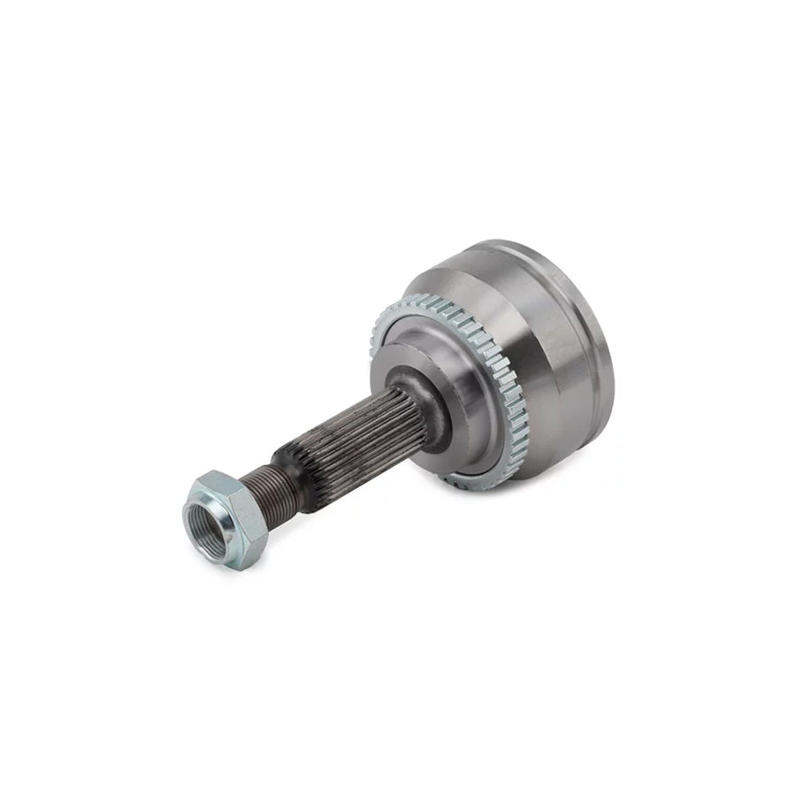 Denckermann C120053 Joint Kit, Drive Shaft