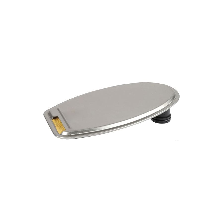 Herth+Buss Jakoparts J1350800 Hydraulic Filter, Automatic Transmission