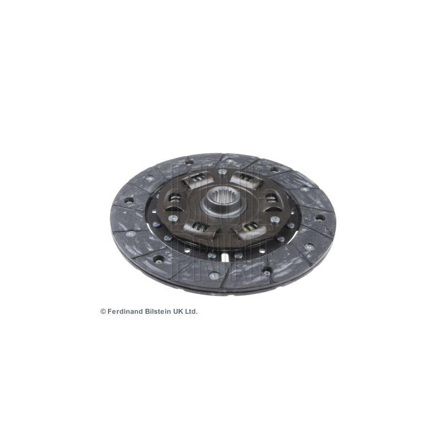 Blue Print Adk83106 Clutch Disc