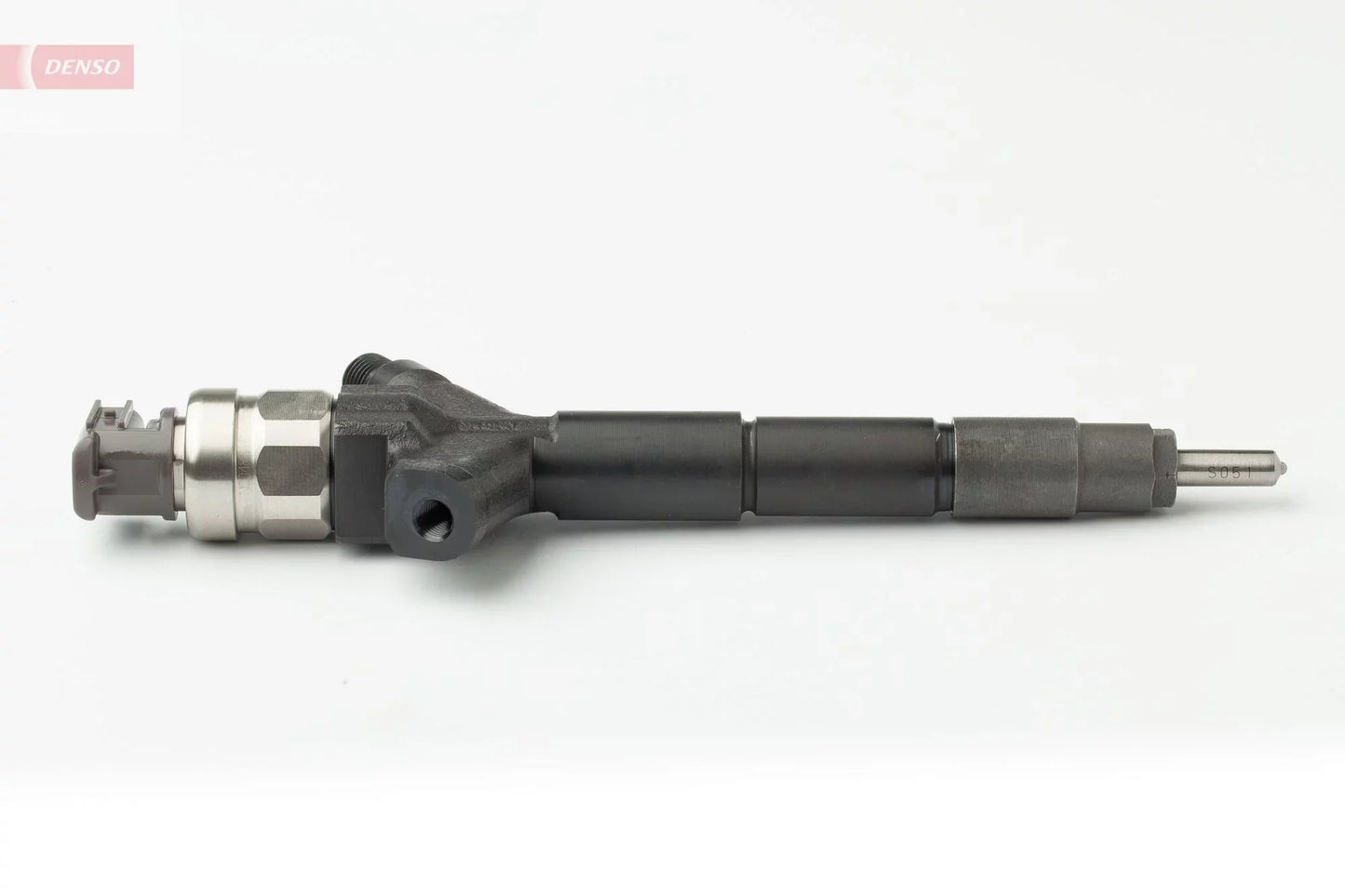 DENSO DCRI301050 Injector Nozzle