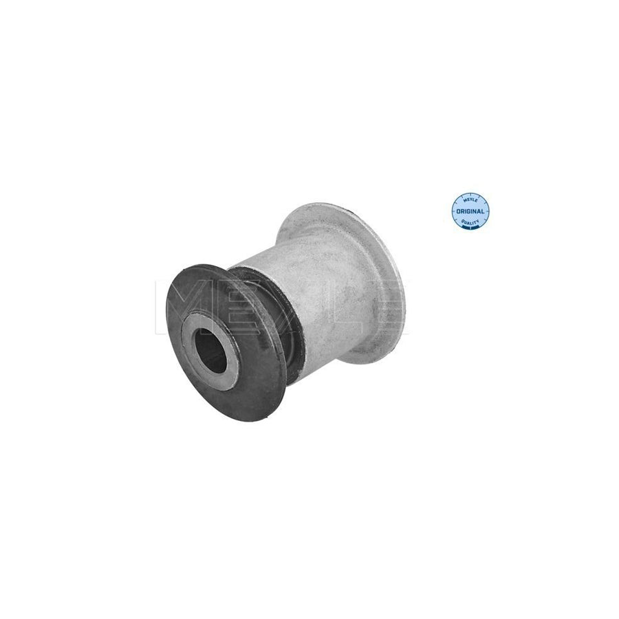Meyle 100 610 0011 Bush, Control Arm Mounting