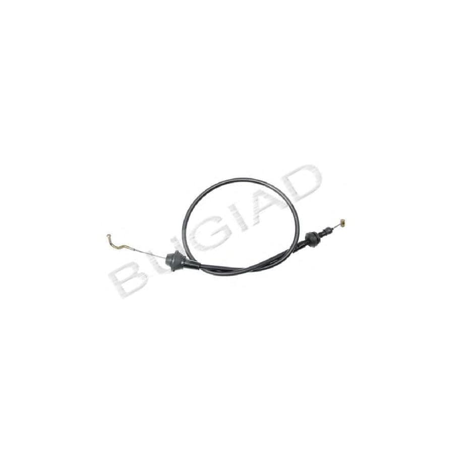BUGIAD BSP21236 Accelerator Cable