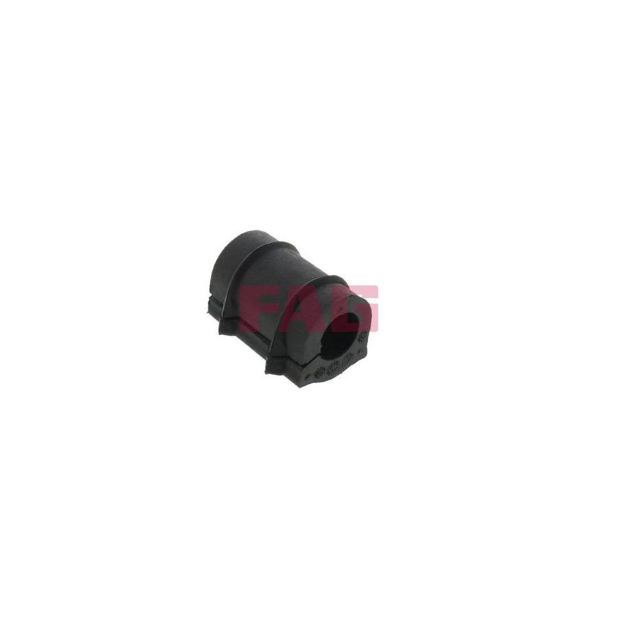 FAG 819 0155 10 Anti Roll Bar Bush For Renault 21