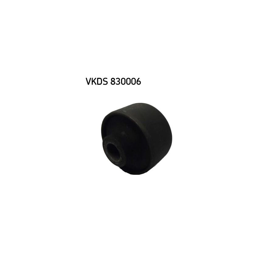 Skf Vkds 830006 Control Arm / Trailing Arm Bush For Daewoo Nubira | ML Performance UK Car Parts