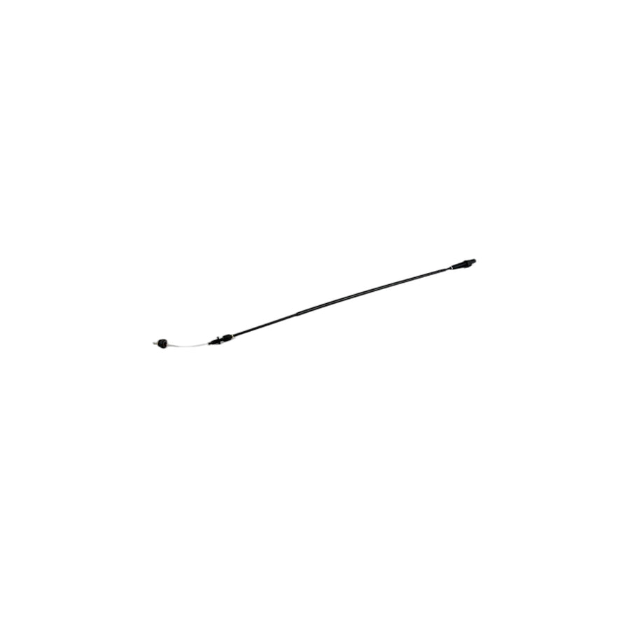Genuine BMW 65711381325 E24 Bowden Cable (Inc. M6 & M635CSi) | ML Performance US Car Parts
