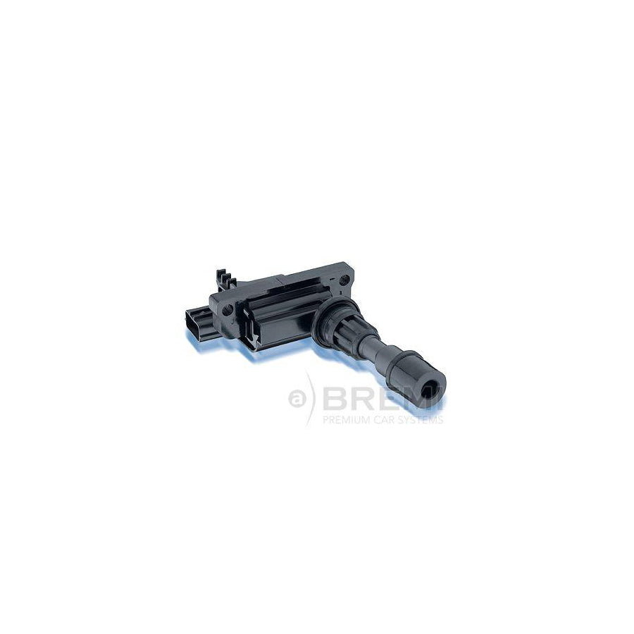 Bremi 20379 Ignition Coil for Mazda 323