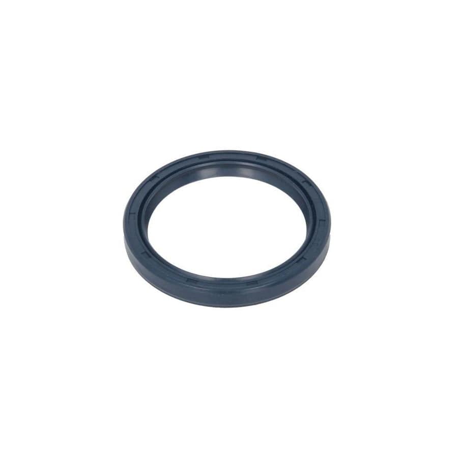 BTA B06-2196 Shaft Seal, Wheel Hub