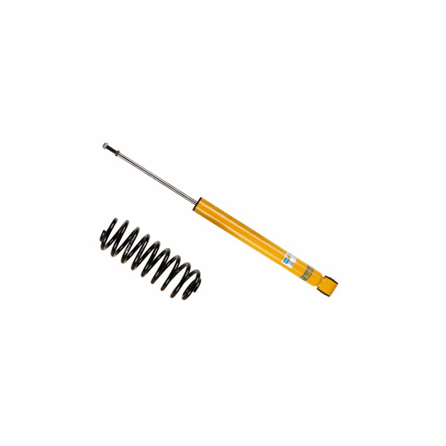 Bilstein 46-180162 AUDI A3 (8L1) B12 Pro Kit Coilover 3 | ML Performance US Car Parts
