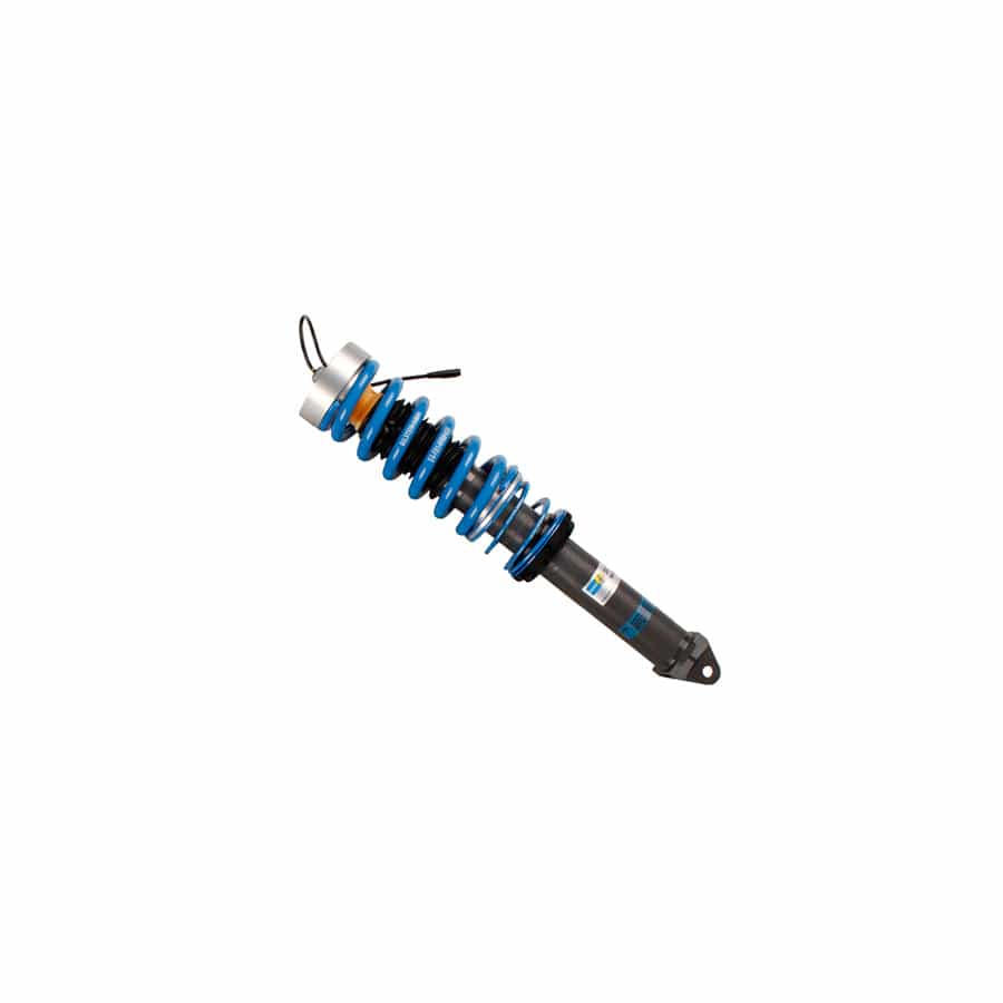 Bilstein 49-135985 PORSCHE 911 B16 Damptronic Coilover 4 | ML Performance US Car Parts