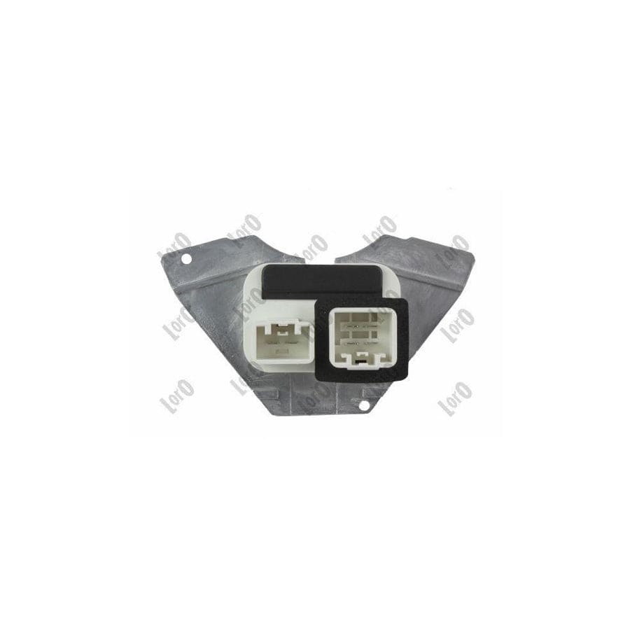 Abakus 133052002 Blower Motor Resistor