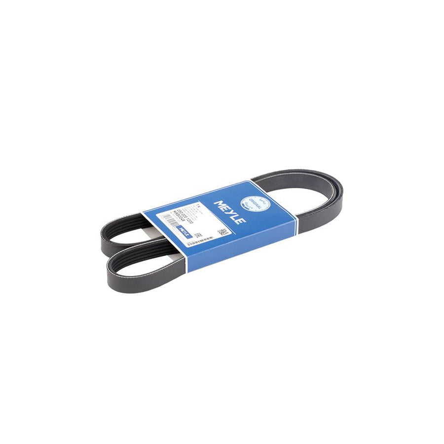 Meyle 050 005 1200 V-Ribbed Belt