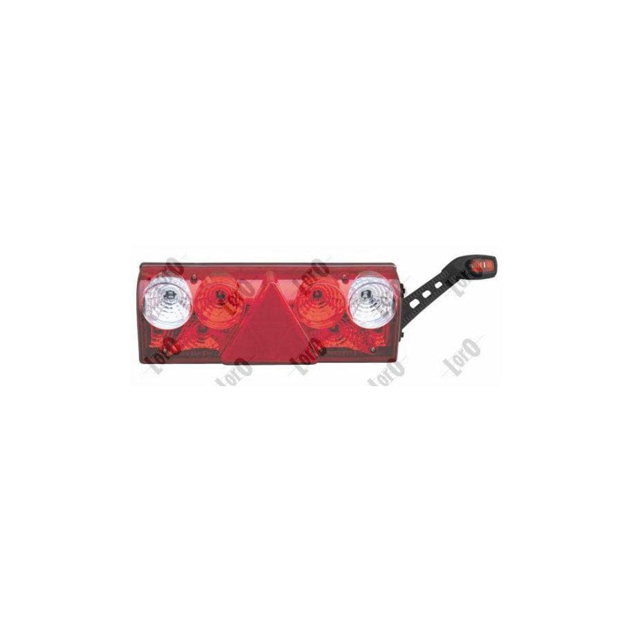 Abakus T0108010 Taillight
