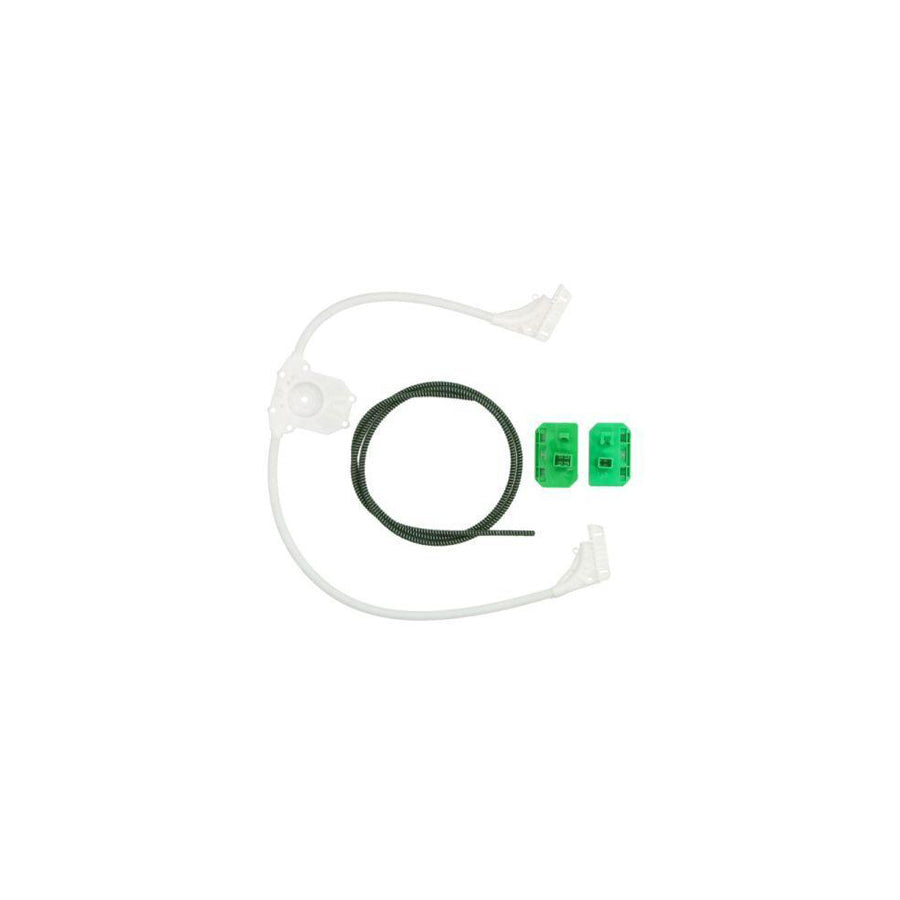 Blic 6205-09-100832P Repair Set, Window Regulator