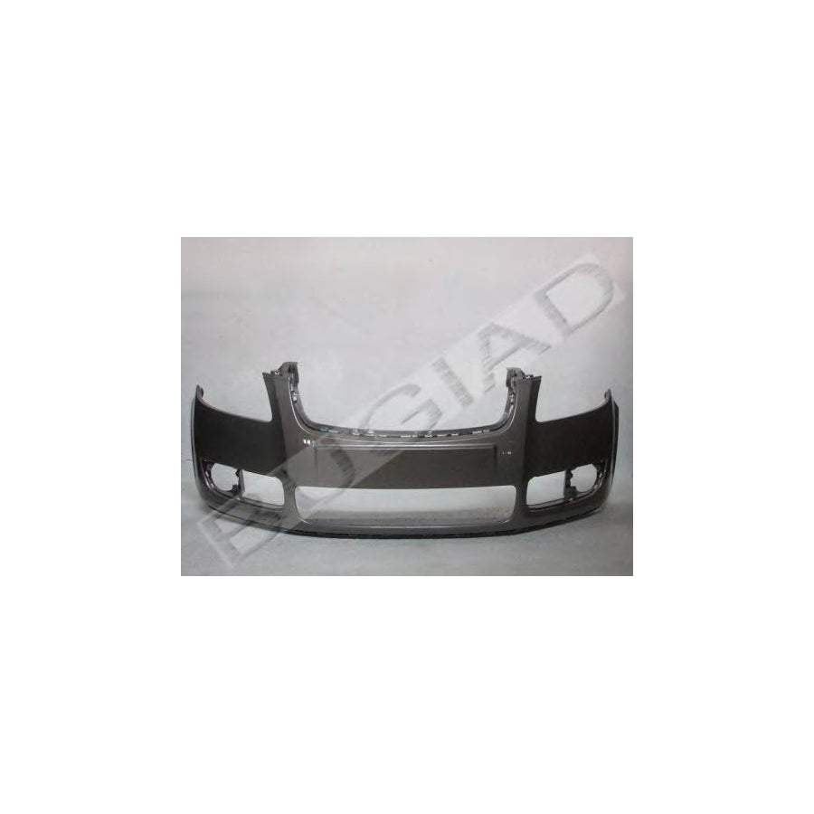 BUGIAD Bsp22686 Bumper