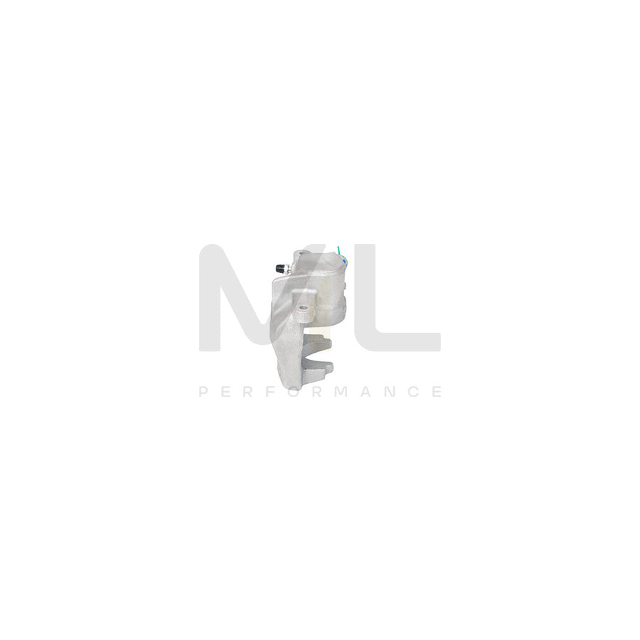 BOSCH 0 986 134 181 Brake Caliper for TOYOTA Verso (AR20) | ML Performance Car Parts