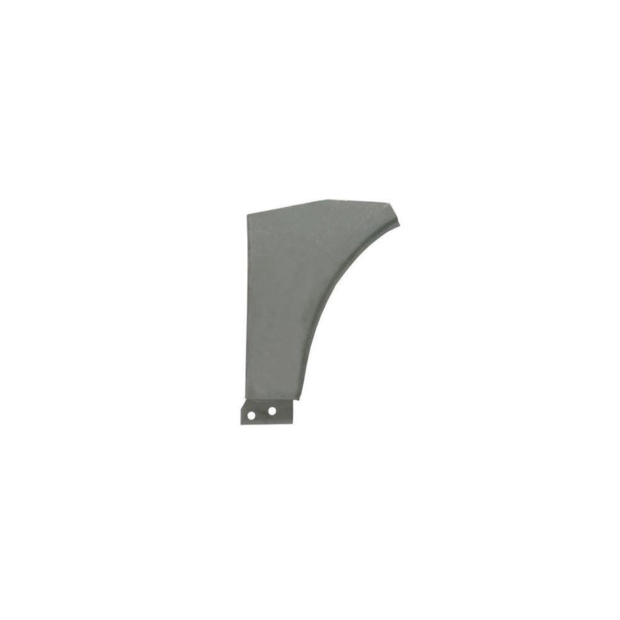 Blic 4747-25-031362P Wing Fender For Audi A4