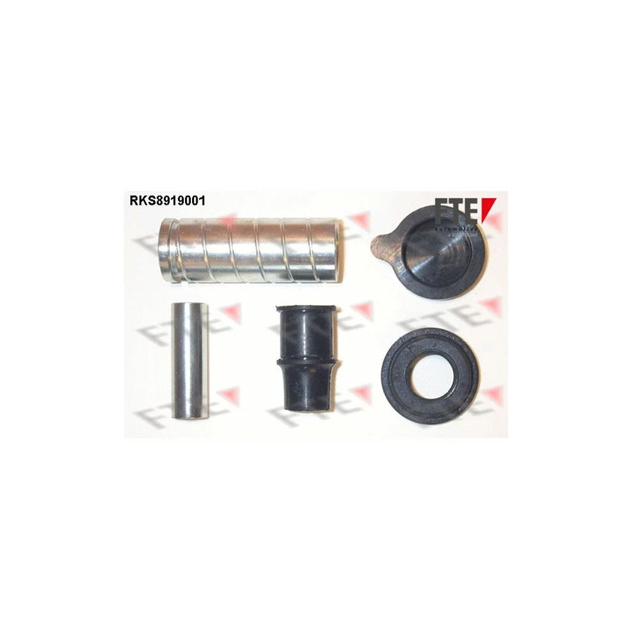FTE Rks8919001 Guide Sleeve, Brake Caliper
