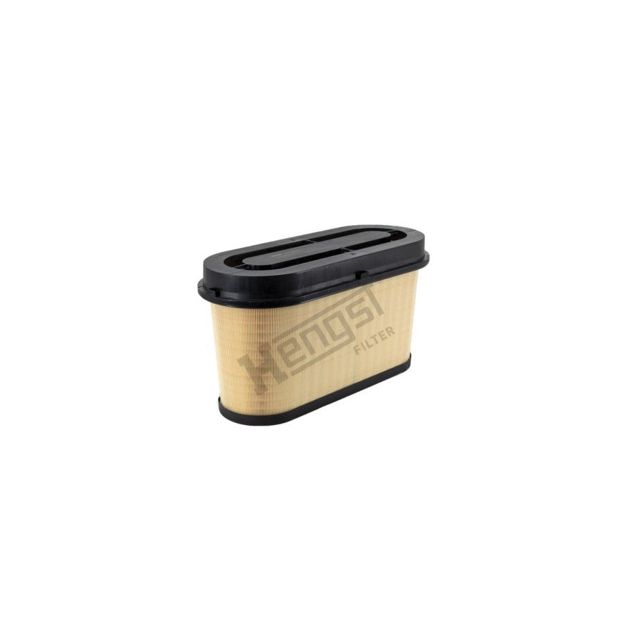 Hengst Filter E1059L Air Filter
