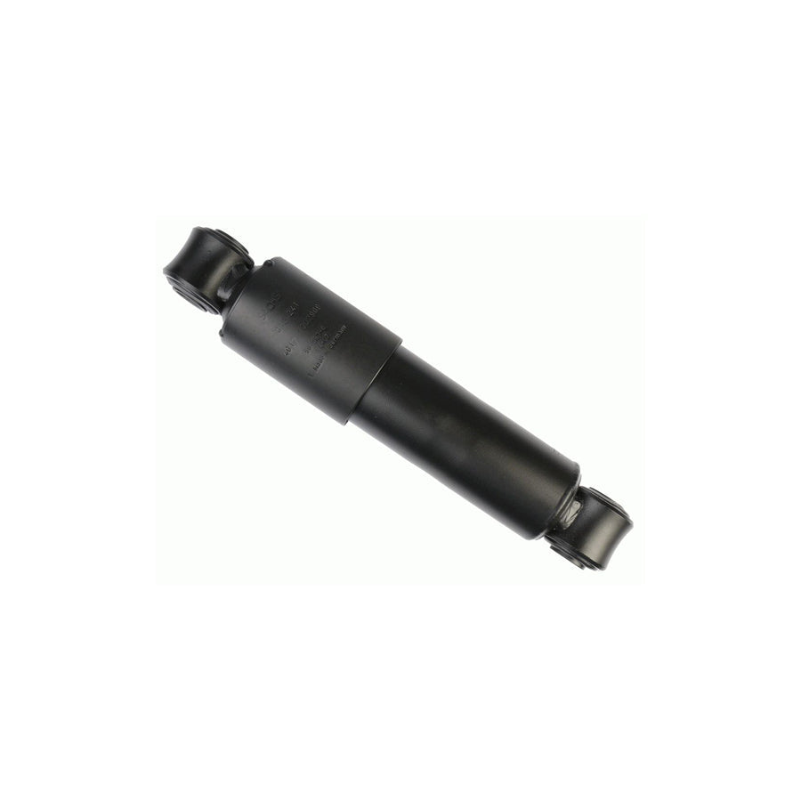Sachs 312 241 Shock Absorber